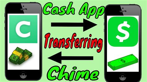 How to move money from chime to cash app - Now that you’ve linked your Chime to Cash App, then add money to your Cash App wallet. You can also transfer money directly from Chime Bank to Cash App …